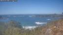 ./images/calvert/foggy-cove/20260423/foggy-cove20260423_144001M.jpg