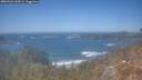 ./images/calvert/foggy-cove/20260423/foggy-cove20260423_144501M.jpg