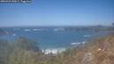 ./images/calvert/foggy-cove/20260423/foggy-cove20260423_150001M.jpg