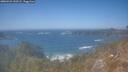 ./images/calvert/foggy-cove/20260423/foggy-cove20260423_150501M.jpg