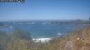 ./images/calvert/foggy-cove/20260423/foggy-cove20260423_151001M.jpg