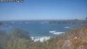 ./images/calvert/foggy-cove/20260423/foggy-cove20260423_151501M.jpg