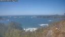 ./images/calvert/foggy-cove/20260423/foggy-cove20260423_152001M.jpg