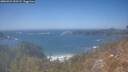./images/calvert/foggy-cove/20260423/foggy-cove20260423_152501M.jpg