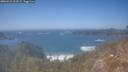 ./images/calvert/foggy-cove/20260423/foggy-cove20260423_153501M.jpg