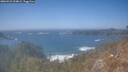 ./images/calvert/foggy-cove/20260423/foggy-cove20260423_154001M.jpg