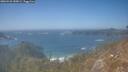 ./images/calvert/foggy-cove/20260423/foggy-cove20260423_155001M.jpg