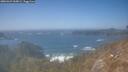 ./images/calvert/foggy-cove/20260423/foggy-cove20260423_160001M.jpg