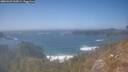 ./images/calvert/foggy-cove/20260423/foggy-cove20260423_160501M.jpg