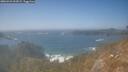 ./images/calvert/foggy-cove/20260423/foggy-cove20260423_162001M.jpg