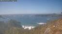 ./images/calvert/foggy-cove/20260423/foggy-cove20260423_162502M.jpg