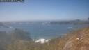 ./images/calvert/foggy-cove/20260423/foggy-cove20260423_163001M.jpg