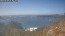 ./images/calvert/foggy-cove/20260423/foggy-cove20260423_163501M.jpg