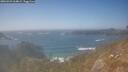 ./images/calvert/foggy-cove/20260423/foggy-cove20260423_164001M.jpg