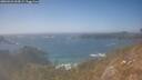 ./images/calvert/foggy-cove/20260423/foggy-cove20260423_164501M.jpg