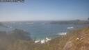 ./images/calvert/foggy-cove/20260423/foggy-cove20260423_165001M.jpg