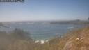 ./images/calvert/foggy-cove/20260423/foggy-cove20260423_165502M.jpg