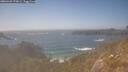 ./images/calvert/foggy-cove/20260423/foggy-cove20260423_170001M.jpg