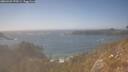 ./images/calvert/foggy-cove/20260423/foggy-cove20260423_170501M.jpg
