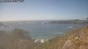 ./images/calvert/foggy-cove/20260423/foggy-cove20260423_171001M.jpg