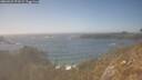./images/calvert/foggy-cove/20260423/foggy-cove20260423_171501M.jpg