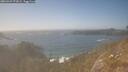 ./images/calvert/foggy-cove/20260423/foggy-cove20260423_172002M.jpg