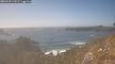 ./images/calvert/foggy-cove/20260423/foggy-cove20260423_172501M.jpg