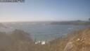 ./images/calvert/foggy-cove/20260423/foggy-cove20260423_173001M.jpg