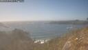 ./images/calvert/foggy-cove/20260423/foggy-cove20260423_173501M.jpg