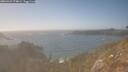 ./images/calvert/foggy-cove/20260423/foggy-cove20260423_174001M.jpg