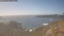 ./images/calvert/foggy-cove/20260423/foggy-cove20260423_174501M.jpg