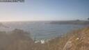 ./images/calvert/foggy-cove/20260423/foggy-cove20260423_175001M.jpg
