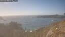 ./images/calvert/foggy-cove/20260423/foggy-cove20260423_175501M.jpg