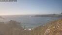 ./images/calvert/foggy-cove/20260423/foggy-cove20260423_180001M.jpg
