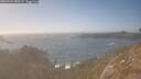 ./images/calvert/foggy-cove/20260423/foggy-cove20260423_180502M.jpg