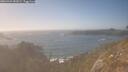 ./images/calvert/foggy-cove/20260423/foggy-cove20260423_181001M.jpg