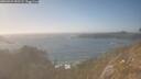 ./images/calvert/foggy-cove/20260423/foggy-cove20260423_181502M.jpg