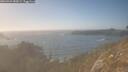./images/calvert/foggy-cove/20260423/foggy-cove20260423_182001M.jpg