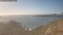./images/calvert/foggy-cove/20260423/foggy-cove20260423_182501M.jpg