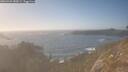 ./images/calvert/foggy-cove/20260423/foggy-cove20260423_183001M.jpg