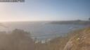 ./images/calvert/foggy-cove/20260423/foggy-cove20260423_183501M.jpg