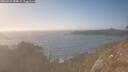 ./images/calvert/foggy-cove/20260423/foggy-cove20260423_184002M.jpg