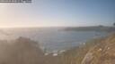 ./images/calvert/foggy-cove/20260423/foggy-cove20260423_184501M.jpg