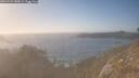 ./images/calvert/foggy-cove/20260423/foggy-cove20260423_185002M.jpg