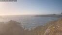 ./images/calvert/foggy-cove/20260423/foggy-cove20260423_185501M.jpg
