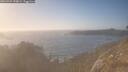 ./images/calvert/foggy-cove/20260423/foggy-cove20260423_190001M.jpg