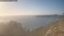 ./images/calvert/foggy-cove/20260423/foggy-cove20260423_190501M.jpg