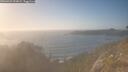 ./images/calvert/foggy-cove/20260423/foggy-cove20260423_191001M.jpg