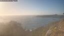 ./images/calvert/foggy-cove/20260423/foggy-cove20260423_191501M.jpg