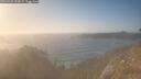 ./images/calvert/foggy-cove/20260423/foggy-cove20260423_192002M.jpg
